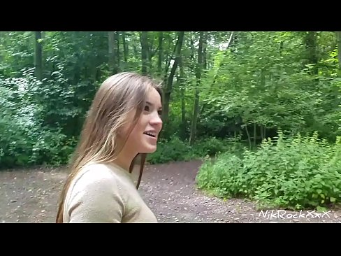 ❤️ Ho proposto a Evelina di scopare in un luogo pubblico! Lei ha detto di sì. Poi l'ho scopata nel culo e le ho sborrato in bocca. Poi si è pisciata addosso. ☑ Video di sesso di qualitàal it.freepornhdonlinegay.ru ☑