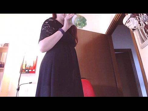❤️ Una schiava sottomessa che ama le mutandine sporche e lussuriose è costretta a masturbarsi dopo aver visto questo video! ☑ Video di sesso di qualitàal it.freepornhdonlinegay.ru ☑