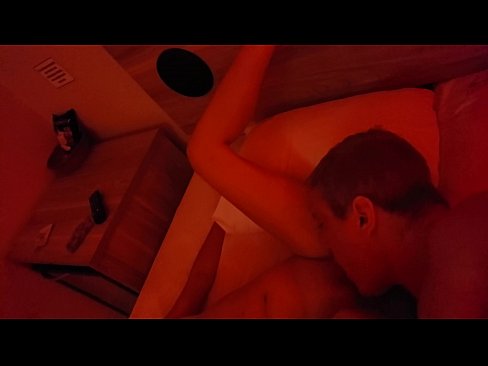 ❤️ Leccare la mia figa bagnata ☑ Video di sesso di qualitàal it.freepornhdonlinegay.ru ☑