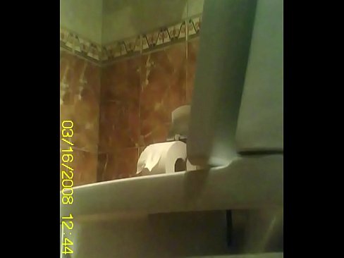 ❤️ Ecco come è iniziata la vita. I segaioli non vogliono vedere! Sto provando una nuova minicam. ☑ Video di sesso di qualitàal it.freepornhdonlinegay.ru ☑