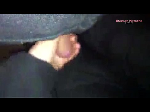 ❤️ SESSO SCOLASTICO IN STRADA / Se questo video ottiene 100k visualizzazioni e 100 commenti - manderò a tutti nei commenti le mie foto nude ☑ Video di sesso di qualitàal it.freepornhdonlinegay.ru ☑