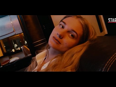 ❤️ SCENA DI SESSO CON KRISTINA ASMUS (FULL HD 1080) ☑ Video di sesso di qualitàal it.freepornhdonlinegay.ru ☑