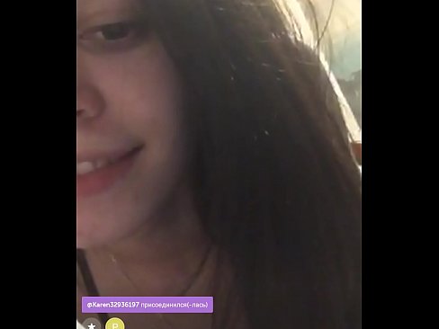 ❤️ Troia russa porca (Periscopio, VKontakte, Instagram) ☑ Video di sesso di qualitàal it.freepornhdonlinegay.ru ☑