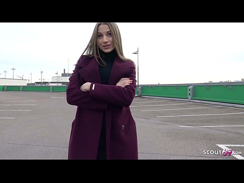 ❤️ SCOUT TEDESCO È UN SOGNO CHE TOCCA STEELE, SPIA DEL PARCHEGGIO E SEXY PER SOLDI ☑ Video di sesso di qualitàal it.freepornhdonlinegay.ru ☑