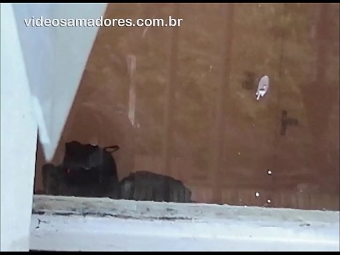 ❤️ Uomo arrapato che guarda la sua ragazza con un altro ragazzo, registrando un video di scopata senza disturbare la coppia ☑ Video di sesso di qualitàal it.freepornhdonlinegay.ru ☑