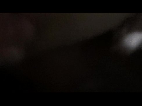 ❤️ La sorellastra è stata scopata mentre dormiva krempai dormire ☑ Video di sesso di qualitàal it.freepornhdonlinegay.ru ☑