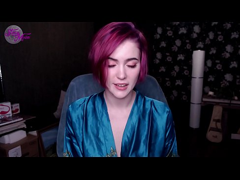 ❤️ Istruzione sulla sega da una ragazza russa in inglese ☑ Video di sesso di qualitàal it.freepornhdonlinegay.ru ☑