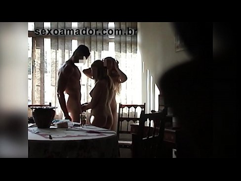 ❤️ Le amiche del sesso invitano un uomo gigante e una cosa a tre con lui ☑ Video di sesso di qualitàal it.freepornhdonlinegay.ru ☑