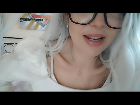 ❤️ Figliastro, non vergognarti, l'erezione è normale. La matrigna impara a controllarsi ☑ Video di sesso di qualitàal it.freepornhdonlinegay.ru ☑
