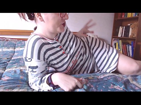 ❤️ Prendi questo grande cazzo nero nella tua bocca piccola schiava ☑ Video di sesso di qualitàal it.freepornhdonlinegay.ru ☑