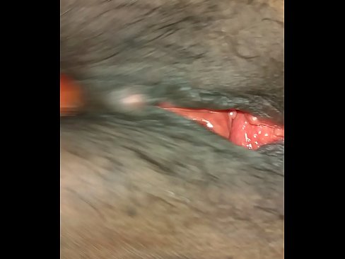 ❤️ Allarga la mia figa grassa falla schizzare ☑ Video di sesso di qualitàal it.freepornhdonlinegay.ru ☑