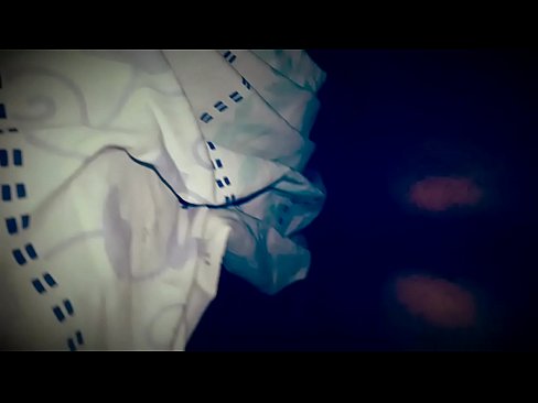 ❤️ La mia figa esclusiva! La migliore moglie di sempre! ☑ Video di sesso di qualitàal it.freepornhdonlinegay.ru ☑