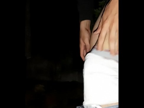 ❤️ Il mio vicino è saltato sul mio muro di quarantena ☑ Video di sesso di qualitàal it.freepornhdonlinegay.ru ☑