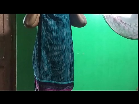 ❤️ Mamma usa il mais. ☑ Video di sesso di qualitàal it.freepornhdonlinegay.ru ☑