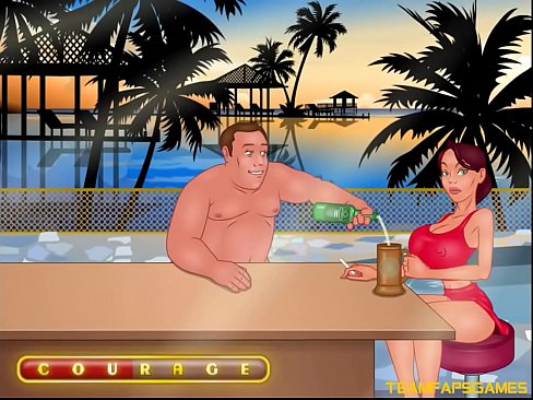 ❤️ bambino della medicina strisciante al resort bdsm ☑ Video di sesso di qualitàal it.freepornhdonlinegay.ru ☑