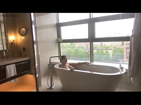 ❤️ Tremenda pupa che si masturba appassionatamente la figa in bagno ☑ Video di sesso di qualitàal it.freepornhdonlinegay.ru ☑