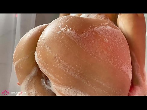 ❤️ Brunetta masturba la figa con il vibratore fino ad un intenso orgasmo sotto la doccia ☑ Video di sesso di qualitàal it.freepornhdonlinegay.ru ☑