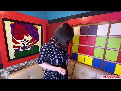 ❤️ Puttana giapponese con grandi tette si masturba con sex toys e ha un orgasmo. Parla in un'intervista della sua esperienza di scopata. Tette enormi e figa pelosa che geme forte. Osakaporn ☑ Video di sesso di qualitàal it.freepornhdonlinegay.ru ☑