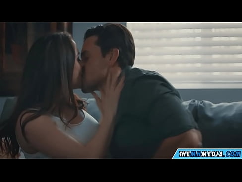 ❤️ Sesso romantico con una buona mamma busty ☑ Video di sesso di qualitàal it.freepornhdonlinegay.ru ☑