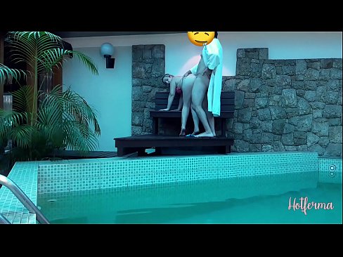 ❤️ Il capo invita la cameriera alla piscina, ma non poteva resistere a un caldo ☑ Video di sesso di qualitàal it.freepornhdonlinegay.ru ☑