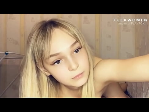 ❤️ Insaziabile studentessa dà schiacciante pulsare creampay orale al compagno di classe ☑ Video di sesso di qualitàal it.freepornhdonlinegay.ru ☑