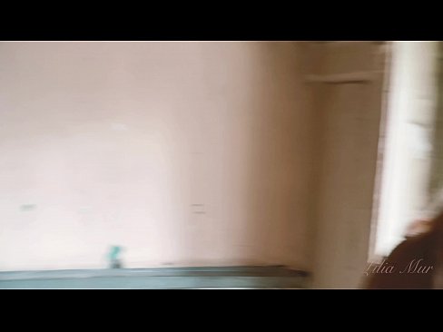 ❤️ Il sapore della sborra ti ricorda la tua infanzia? ☑ Video di sesso di qualitàal it.freepornhdonlinegay.ru ☑