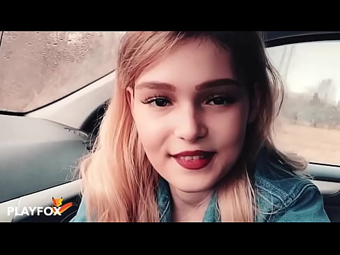 ❤️ Bambina sexy succhia con gioia la carta sconto ☑ Video di sesso di qualitàal it.freepornhdonlinegay.ru ☑