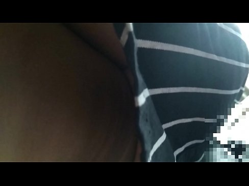 ❤️ Ragazza in nero senza mutandine, parte 2 ☑ Video di sesso di qualitàal it.freepornhdonlinegay.ru ☑