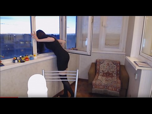 ❤️ Cerca di non sborrare con Streamer Olyasha 1080p (Metronomo) ☑ Video di sesso di qualitàal it.freepornhdonlinegay.ru ☑