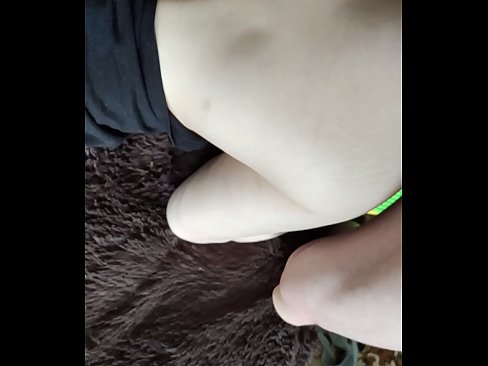 ❤️ Ragazza russa che geme a casa anale parte 2 ☑ Video di sesso di qualitàal it.freepornhdonlinegay.ru ☑
