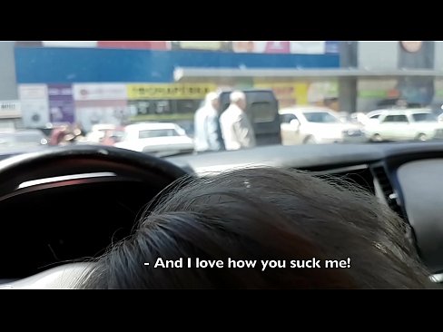 ❤️ Succhiato proprio nel parcheggio fuori dal supermercato ☑ Video di sesso di qualitàal it.freepornhdonlinegay.ru ☑