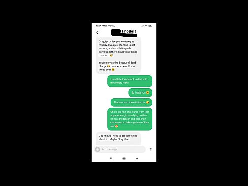 ❤️ Ho aggiunto una nuova PAWG da Tinder al mio harem ( parlare con Tinder incluso) ☑ Video di sesso di qualitàal it.freepornhdonlinegay.ru ☑