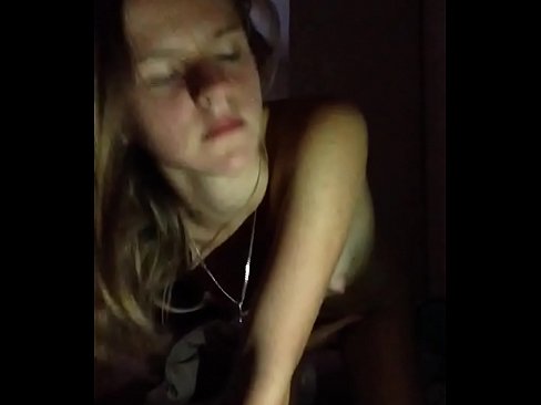 ❤️ Una ragazza si masturba e sborra ☑ Video di sesso di qualitàal it.freepornhdonlinegay.ru ☑
